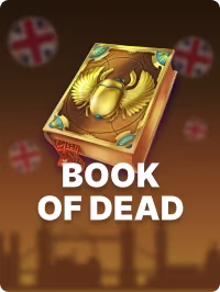 uk-book-of-dead-v2