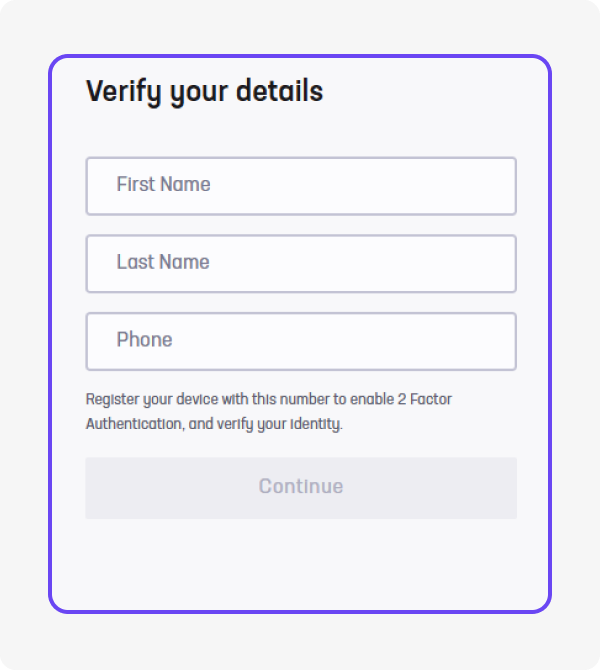 Hard Rock Bet Casino 4.png