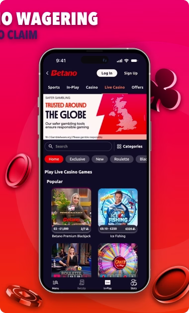 betano-casino-review-uk-3.avif