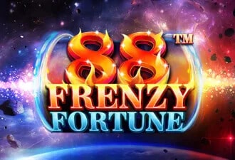 88-frenzy-fortune-logo.jpg
