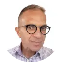 Ziv Chen credited author Casino.org