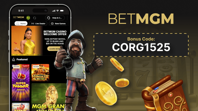 betmgm.png
