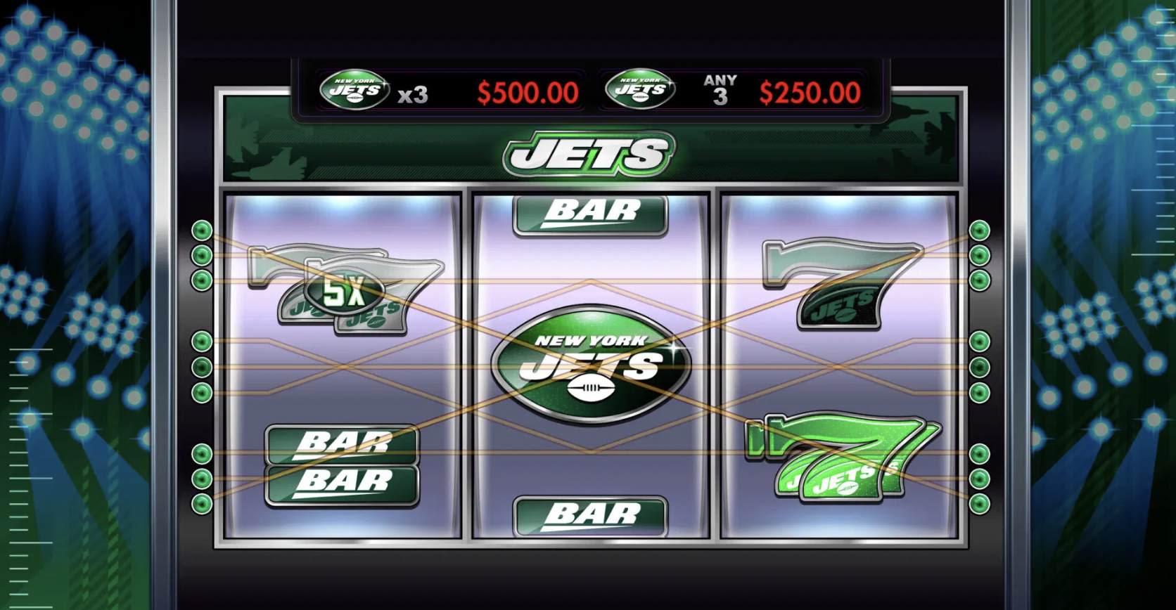 jets-deluxe-slot.jpg