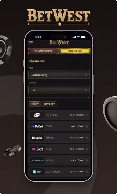 betwest-review-lux-fr-1.avif