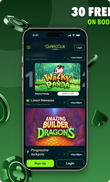 gaming-club-1-dollar-deposit-nz-2