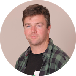 Adam Ryan