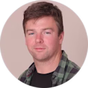 Adam-s new profile picture.jpg