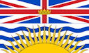 British Columbia.png
