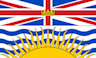 British Columbia.png
