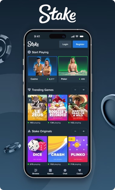 stake-casino-bonus-us-1