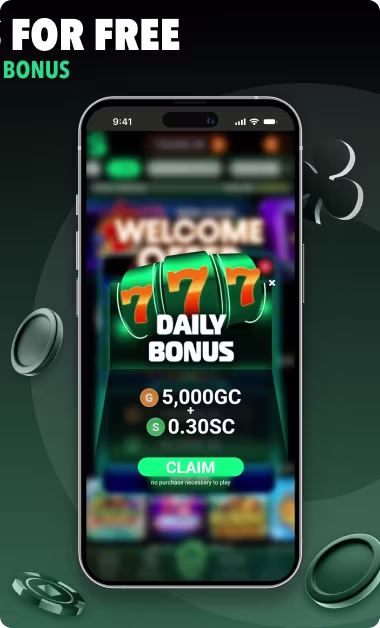 lonestar-casino-slots-us-3