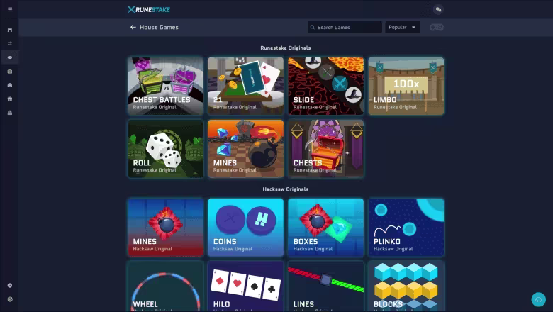 runestake-casino-sweepstakes-casino-3