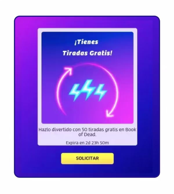 5 - reclama el bono.png