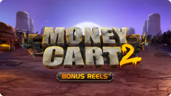 money-cart-2