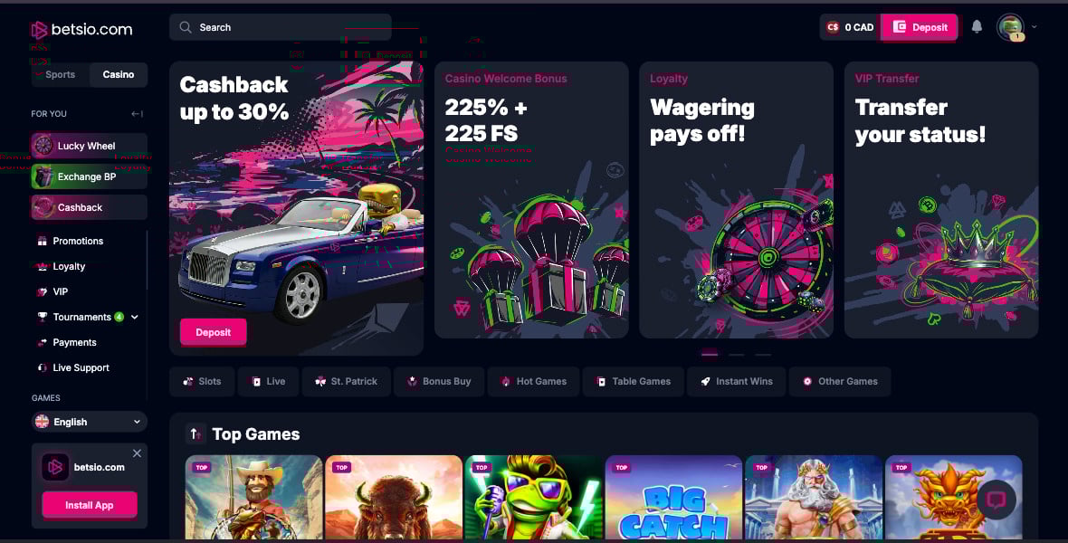 Screenshot 2026-03-18 at 15.35.39