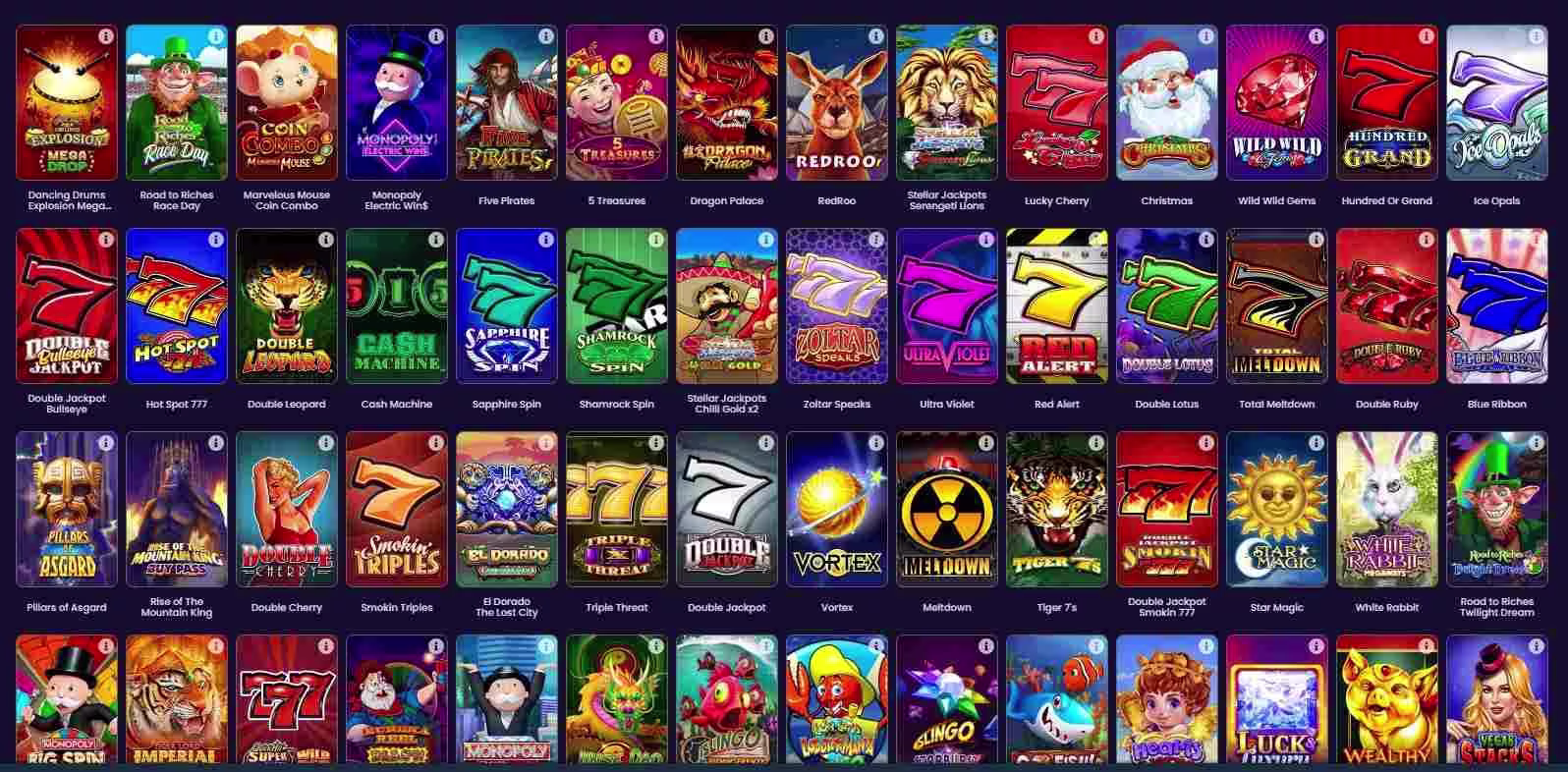 Tipico casino online slots.jpg