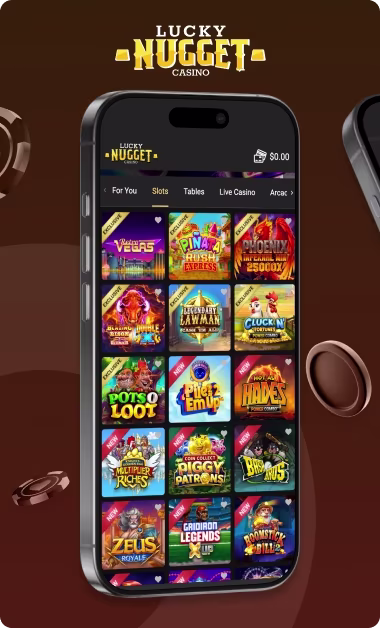 lucky-nugget-casino-ca-1