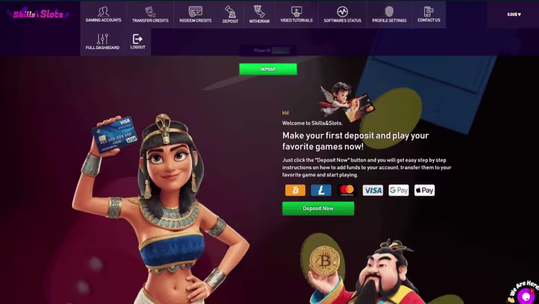 skills-and-slots-casino-sweepstakes-casino-1