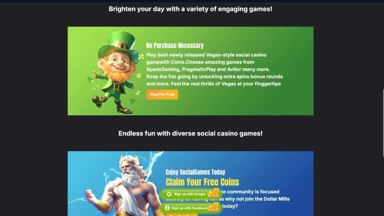 dollar-mills-casino-gallery-2