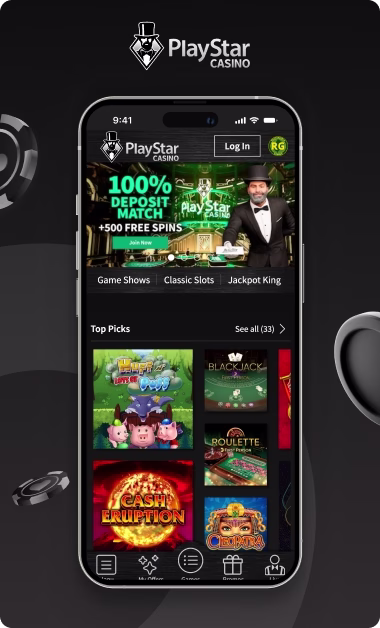 playstar-casino-review-vip-us-1