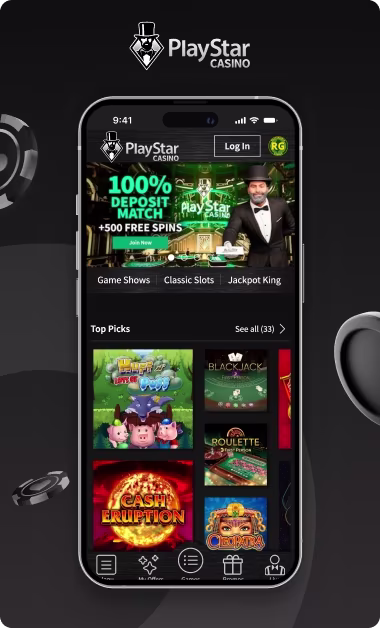 playstar-casino-review-vip-us-1