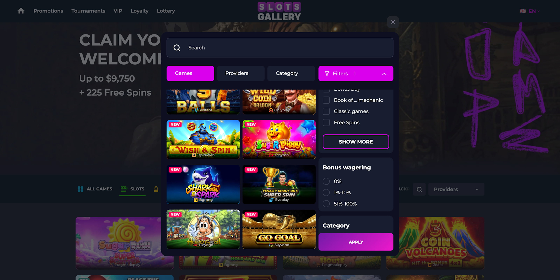 www.slotsgallery.com games slots en CA search-modal=modal (1)