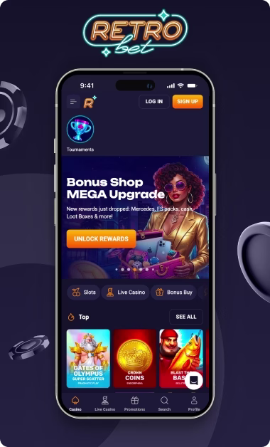 retrobet-casino-canada-slots-1