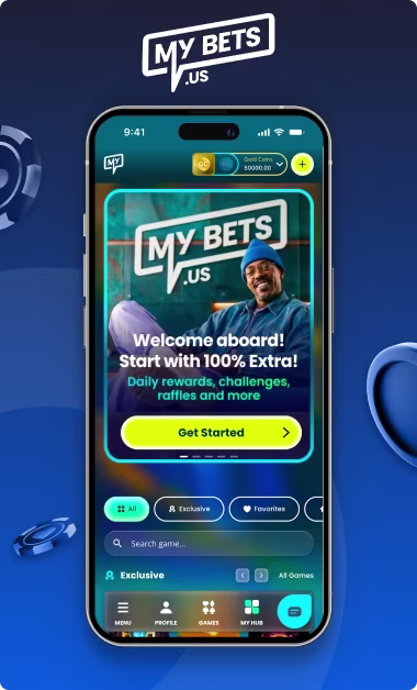 mybetsus casino