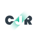 CJR logo png.png