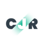 CJR logo png.png