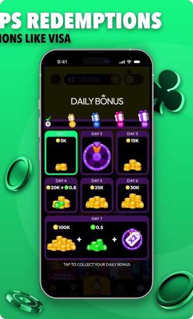 crowncoins-visa-us-3