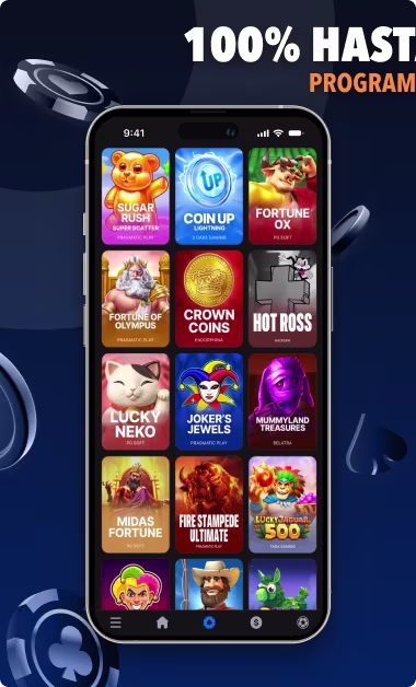 1win-casino-reviews-cl-2.avif