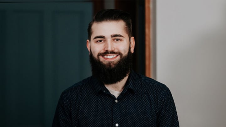 Richard Janvrin (1).jpg