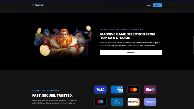 peakplay-casino-gallery-3