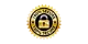 Secure badge