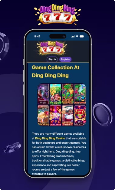 dingdingding-casino-sweepstakes-1
