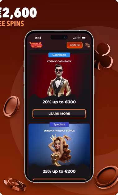 vegas-zone-casino-review-ie-3
