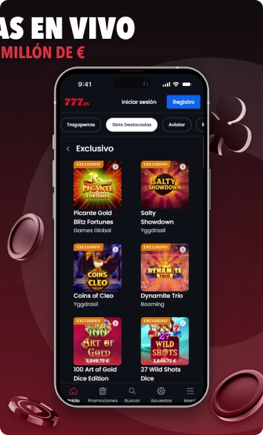 casino777-roulette-es-3