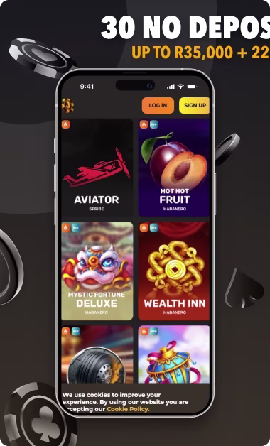 jabula-bets-casino-za-2