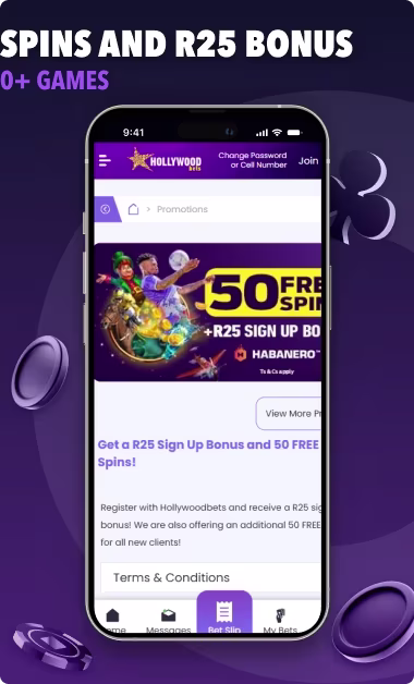 hollywoodbets-3