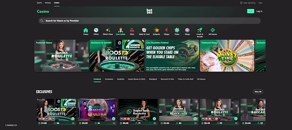 bet-365-live-casino-ca.jpg