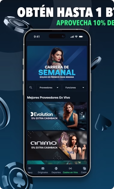 betpanda-casino-crypto-cl-2