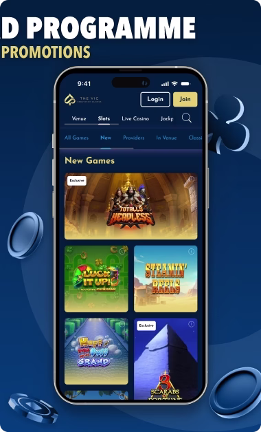 the vic payment pages 3