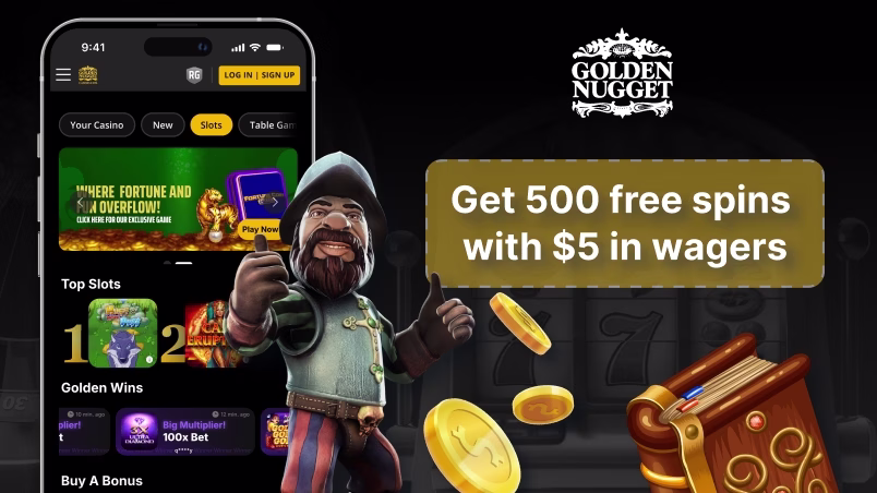 golden-nugget-promo-casino-us-20260828-074000