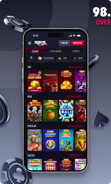 mafia-casino-homepage-nz-2