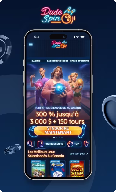 dudespin-casino-cafr-1.avif