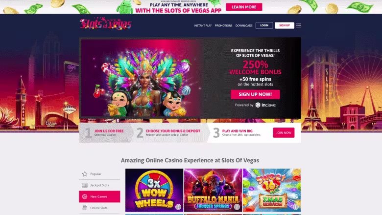 slot-vegas-casino-sweepstakes-1