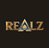 Realz logo.png