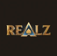 Realz logo.png