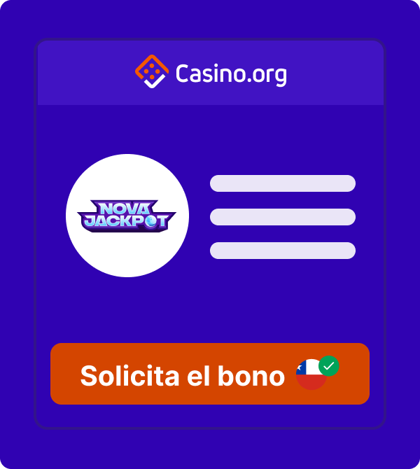 1-visit-nova-jackpot (1).png
